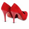 red-shoe.jpg