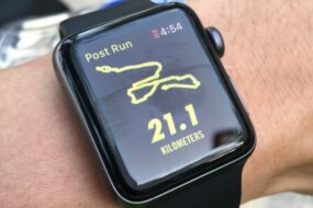 fitness-tracker-watch.jpg