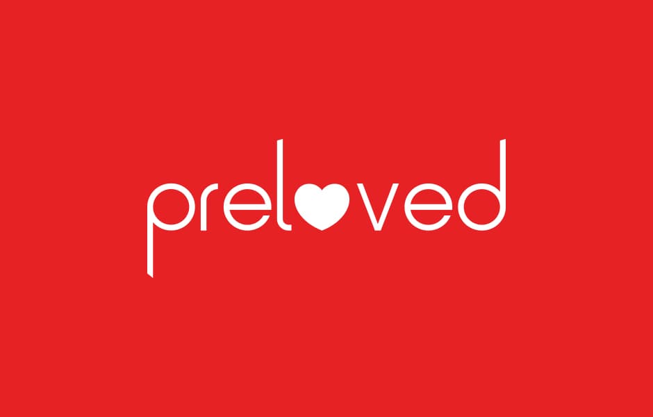 preloved-logo.jpg