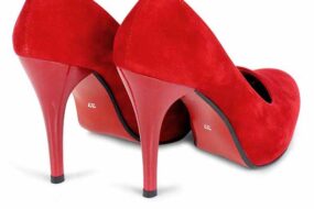 red-shoe.jpg